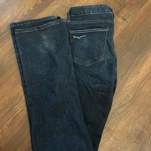 BRAND NEW kimes ranch audreys